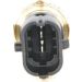 BOSCH Sensor, Kühlmitteltemperatur 0 281 002 169 BOSCH Sensor, Kühlmitteltemperatur 0 281 002 169