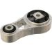 FEBI BILSTEIN 31420 Motorlager