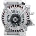 Generator 555.535.200.010 Generator 555.535.200.010