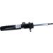 Sachs Stoßdämpfer 311 407