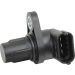 Metzger Sensor, Nockenwellenposition 0903294