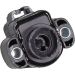 Metzger Sensor, Drosselklappenstellung 0904037