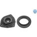 Meyle Reparatursatz, Federbeinstützlager MEYLE-ORIGINAL-KIT: Better solution for you 36-14 641 0004