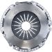 SACHS 3000 990 332 Kupplungssatz Kit plus CSC