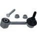 Lemförder Stange/Strebe, Stabilisator 26775 02