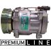 Kompressor, Klimaanlage ACP 774 000P Kompressor, Klimaanlage ACP 774 000P