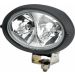 Arbeitsscheinwerfer 1GA 996 161-131