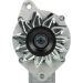 Generator 506.003.055.010 Generator 506.003.055.010
