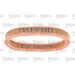 Luftfilter 585674 Luftfilter 585674