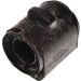 Maxgear Lagerung, Stabilisator 72-1377 Maxgear Lagerung, Stabilisator 72-1377