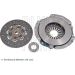 Blue Print Kupplungssatz ADN13030