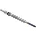 BOSCH 0 250 203 012 Glühkerze Duraterm