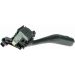 Blinkerschalter V15-80-3228