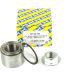 NTN-SNR Radlagersatz R152.56