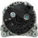 PSH Generator +Line Original 305.552.140.010 PSH Generator +Line Original 305.552.140.010