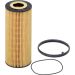 Ölfilter E864H D184 Ölfilter E864H D184