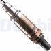 Lambdasonde ES10258-12B1 Lambdasonde ES10258-12B1