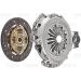 Valeo 786030 Kupplungssatz 3KKIT Valeo 786030 Kupplungssatz 3KKIT