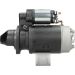 Starter 520.003.092.010