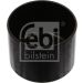 FEBI BILSTEIN 17066 Ventilstößel