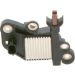 Generatorregler 0 272 220 827 Generatorregler 0 272 220 827