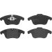 Brembo Bremsbelagsatz, Scheibenbremse PRIME LINE P 36 030 Brembo Bremsbelagsatz, Scheibenbremse PRIME LINE P 36 030