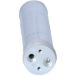 NRF Trockner, Klimaanlage ohne Expansionsventil EASY FIT 33133