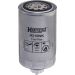 Hengst Filter Kraftstofffilter H215WK