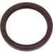 Wellendichtring, Kurbelwelle 01029678B Wellendichtring, Kurbelwelle 01029678B