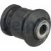 Lagerung, Lenker TD1832W Lagerung, Lenker TD1832W