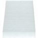BOSCH 1 987 432 095 Innenraumfilter