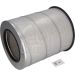 FEBI BILSTEIN 30457 Luftfilter