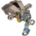 Bremssattel 82-0216