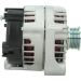 Generator 215.541.180.004 Generator 215.541.180.004