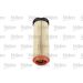 Valeo Luftfilter 585668