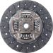 SACHS 3000 954 494 Kupplungssatz