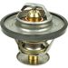 Metzger Thermostat, Kühlmittel 4006109