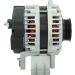 Generator 155.524.095.120