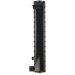 Mahle Niedertemperaturkühler, Ladeluftkühler BEHR CR 2111 000S