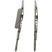 BOSCH 837 S Scheibenwischer Twin 3 397 118 506