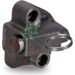 INA Spanner, Steuerkette 551 0149 10