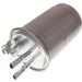 Maxgear Kraftstofffilter 26-0046