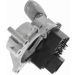 Blinkerschalter V30-80-1736-1