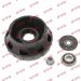 KYB Reparatursatz, Federbeinstützlager Suspension Mounting Kit SM1511