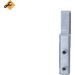 NRF Wärmetauscher, Innenraumheizung mit Rohr EASY FIT 54211 NRF Wärmetauscher, Innenraumheizung mit Rohr EASY FIT 54211