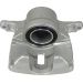 Metzger Bremssattel 6261338