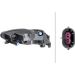 Nebelscheinwerfer 1ND 012 996-021 Nebelscheinwerfer 1ND 012 996-021