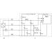 Sensor, Saugrohrdruck 0 261 230 216 Sensor, Saugrohrdruck 0 261 230 216