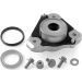 Monroe Reparatursatz, Federbeinstützlager MOUNTING KIT MK308R