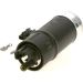 BOSCH Kraftstoffpumpe 0 580 314 064